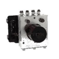 4008508660 - Wabco - Wabco Ecu Modulator