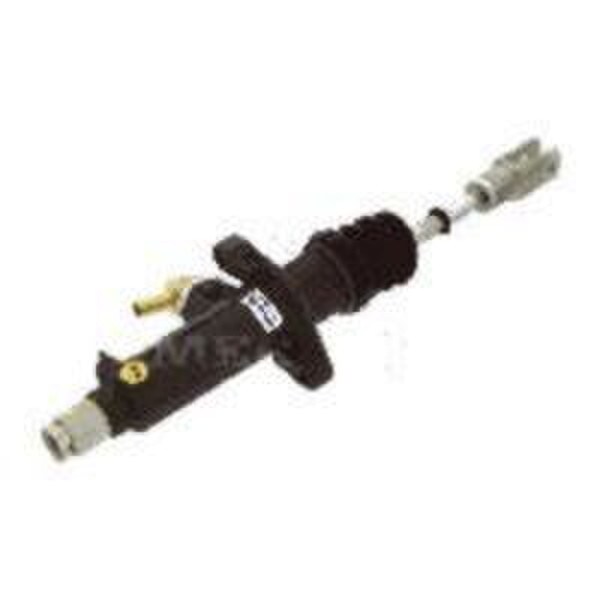 4008509040 clutch master cylinder