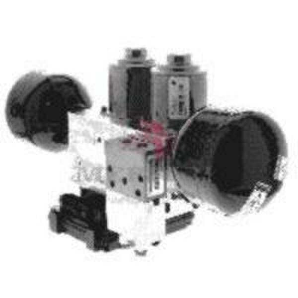 wabco 4008518757