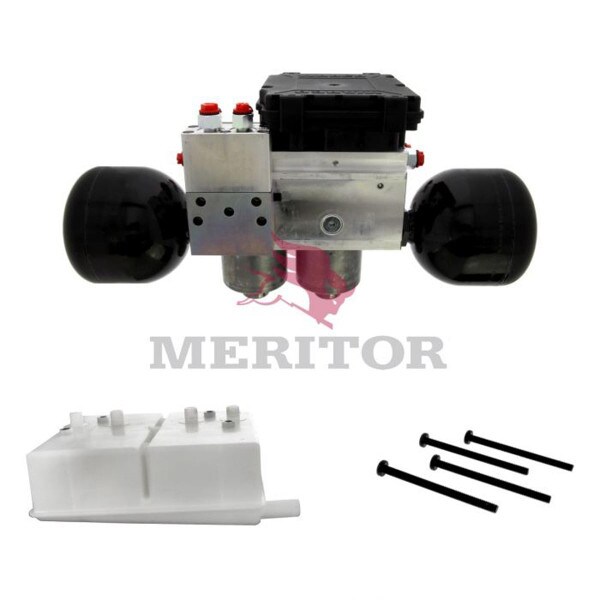 Wabco 4008518767