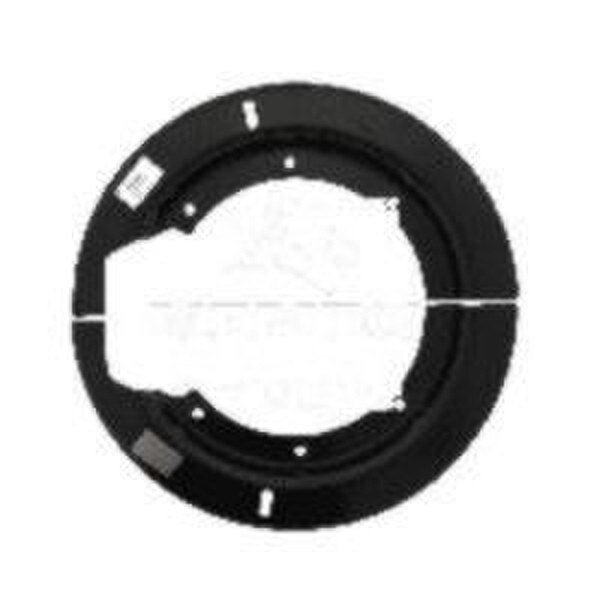 wabco 4008518777