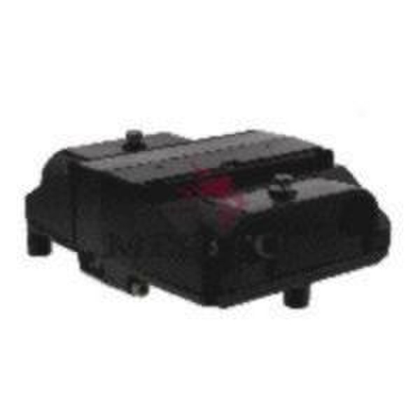 Wabco 4008600000