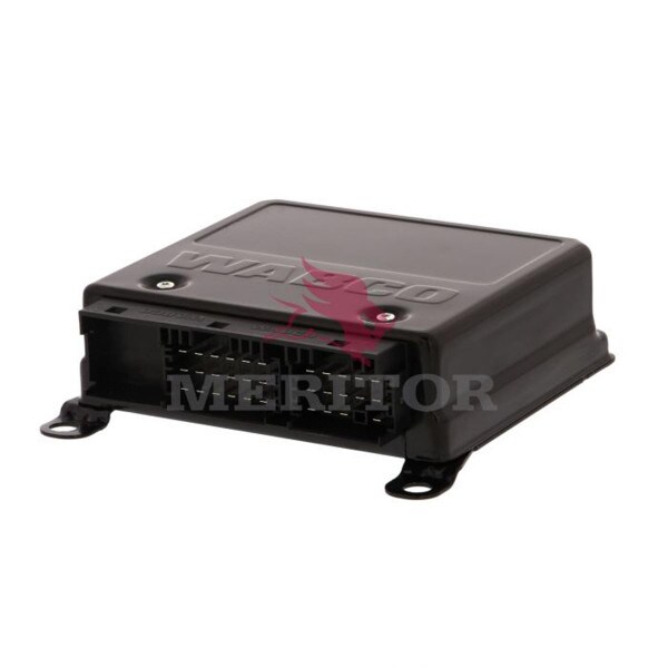 Wab 4008644990