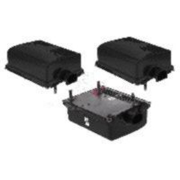Wabco 4008710100 P3 Radar