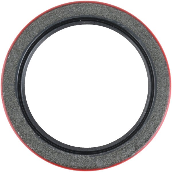 40191 - Dana - Oil Seal