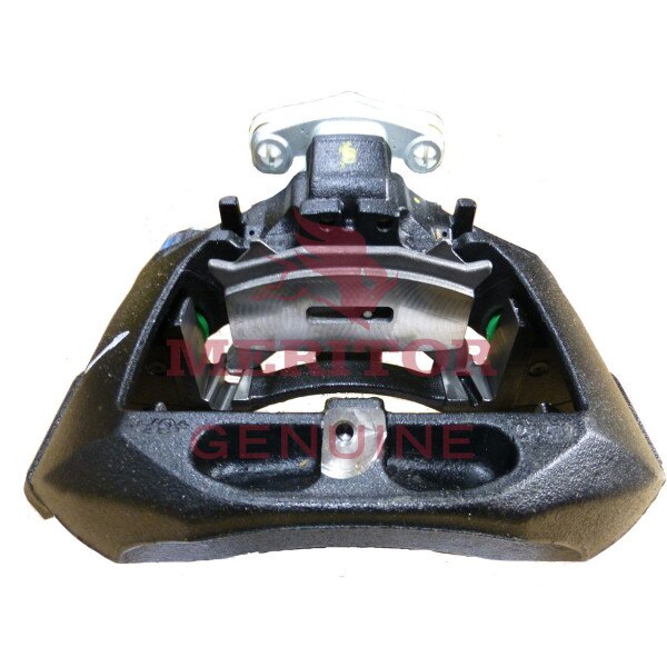 40225015 Meritor Air Disc Brake Caliper