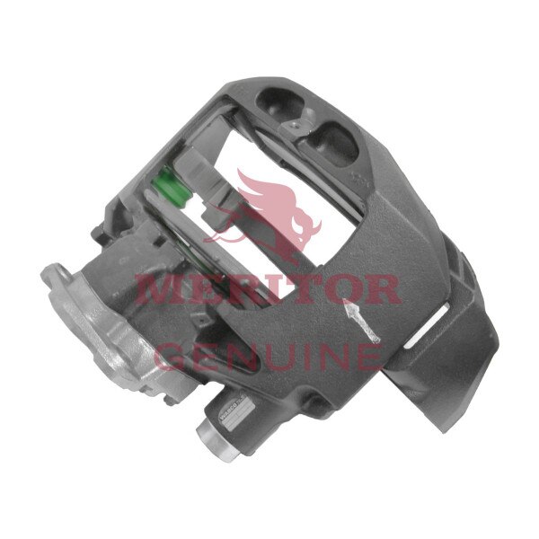 40225016 Meritor Air Disc Brake Caliper