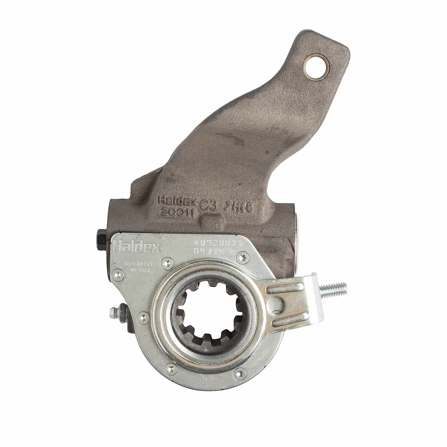 はるき。 40920081 - Haldex - Automatic Brake Adjuster Truc