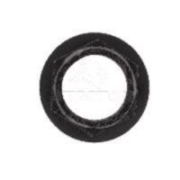 40X1233 - Meritor - Nut-Lock