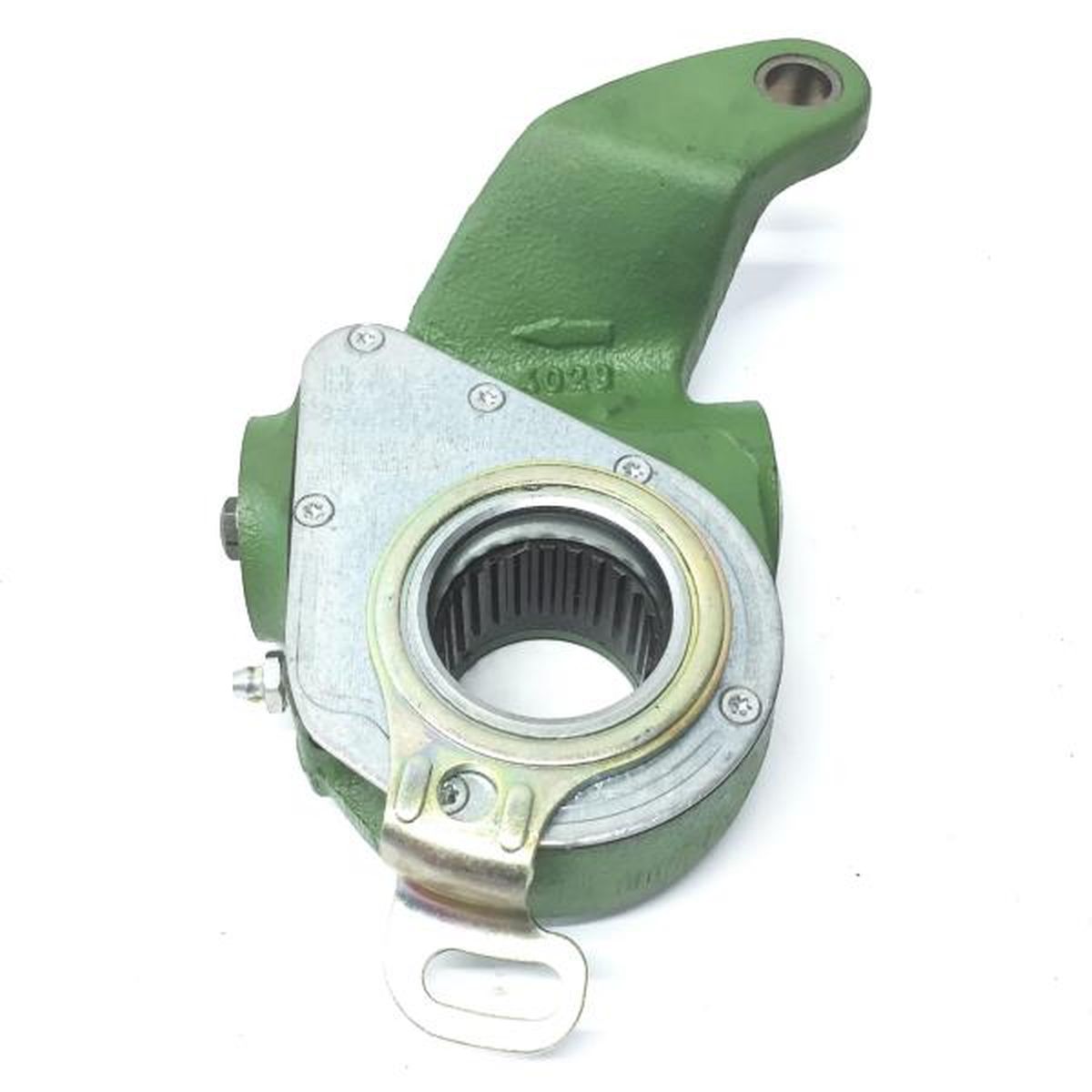 41979216 - Haldex - Aa1 Clearance Sensing Automatic Brake Slack