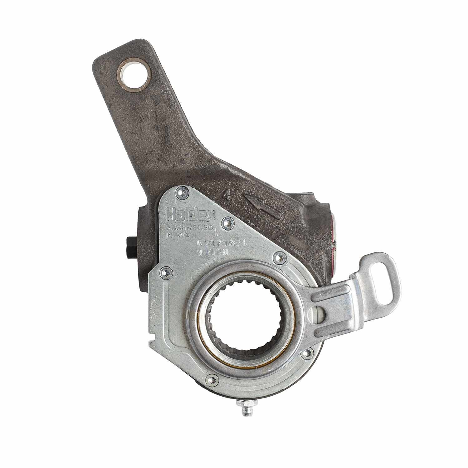 41979821 - Haldex - Automatic Brake Adjuster Tran
