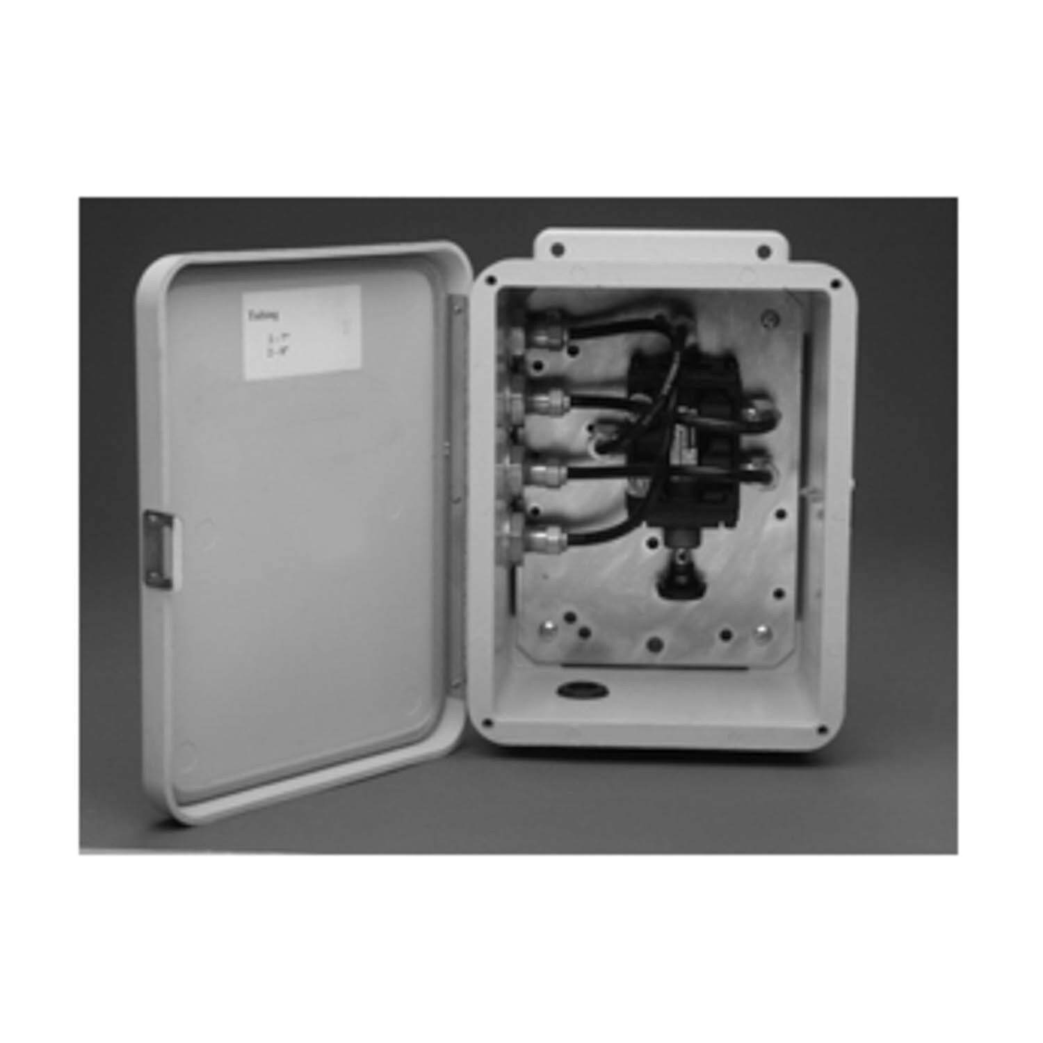 42140143 - Haldex - Suspension Kit