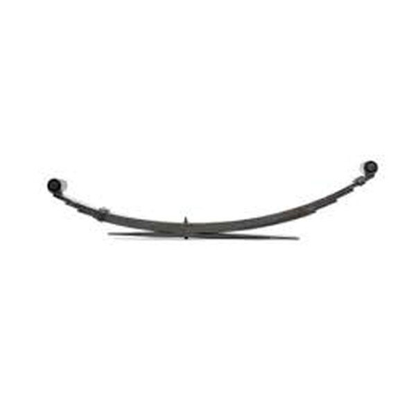 431261HD Dayton Parts Inc Heavy Duty Leaf Spring