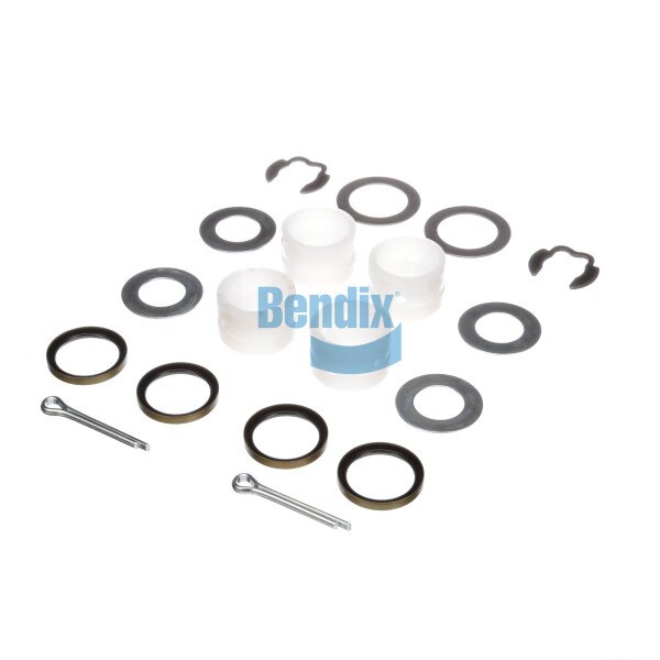 437041 Bendix SCam Bushing Kit