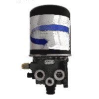 4324130240 - Wabco - Wabco Ss 1200+ W/ Cut-Off Valve