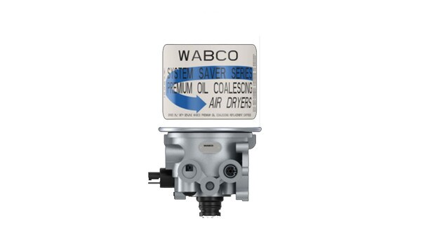 Wabco 4324210330 Air Dryer