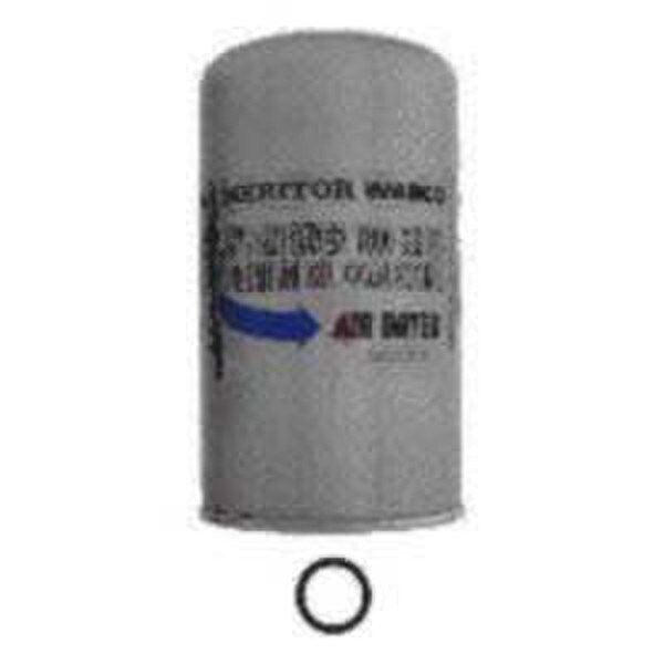 Wabco 4324219222