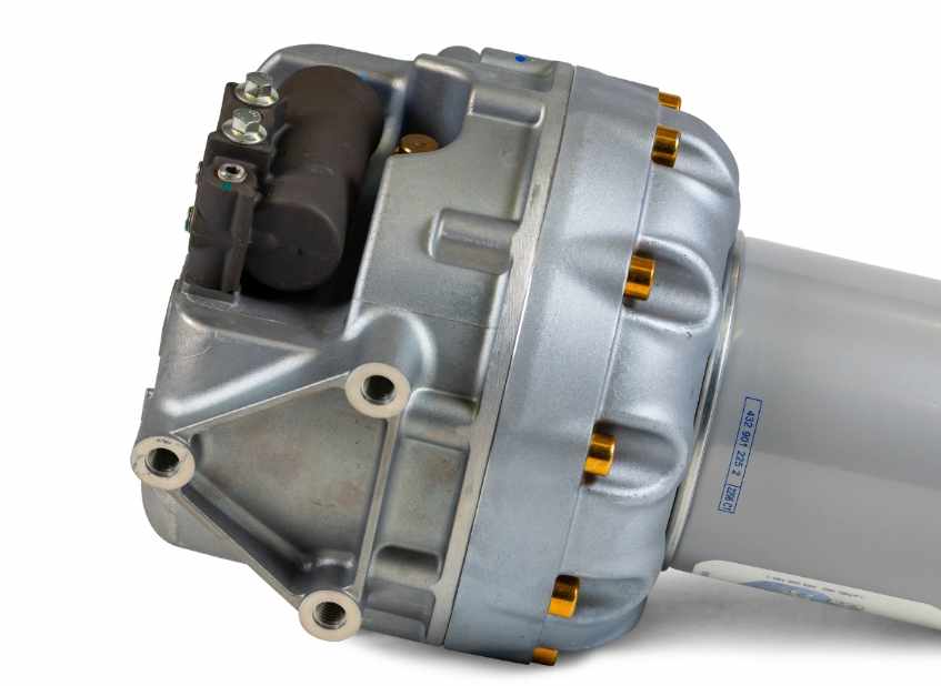 4324711010 - Wabco- Air Brake Dryer SS1200 Plus A/D