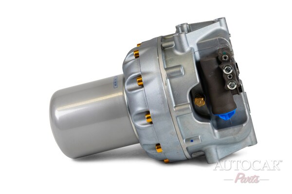 Wabco 4324711010 Air Dryer