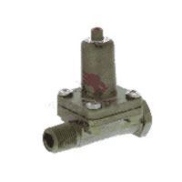 Amazon.com: NUOZHIHAN-AUTO Parts NO# 43410-0R140 434100R140