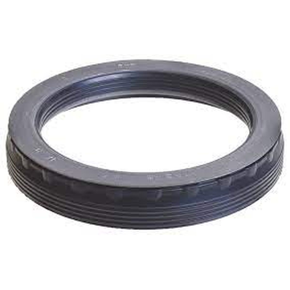 66®️ New | OE# CC43-66-CS0 | For MAZDA | Clock Spring | OVERNIGHTS