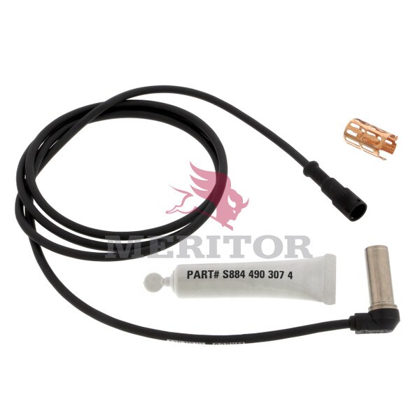 最も  4410309002 Kit Sensor Abs Radial S+ Wabco - Wabco - 介護食品