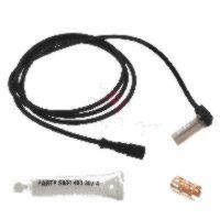 4410309012 - Wabco - Wabco S+ Bushing Radial Abs Sensor Kit
