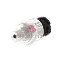 Sendico ZX Distance and Gesture Sensor - SparkFun Electronics