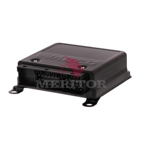 wab 4460043130