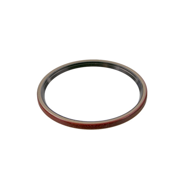 447806 - Federal Mogul - National Multi-Purpose Seal