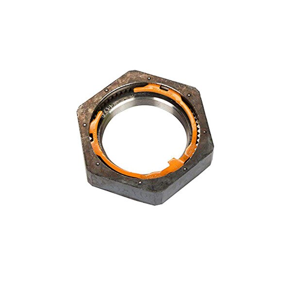 4494974 Stemco Inc ProTorq Spindle Nut