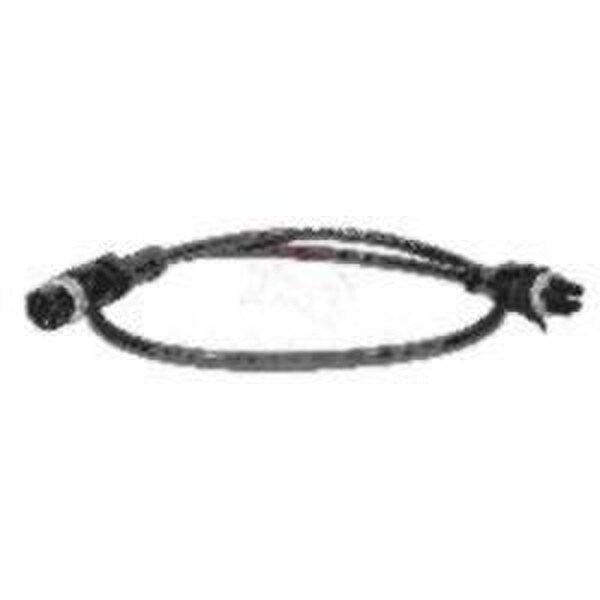 Wabco 4493510470 Power Cable