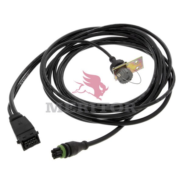 4493641530 Wabco Wabco 4Y Abs Power Cable