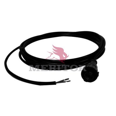 4494150290 - Wabco - Wabco 2.9 Meter Abs Tractor Atc Cable