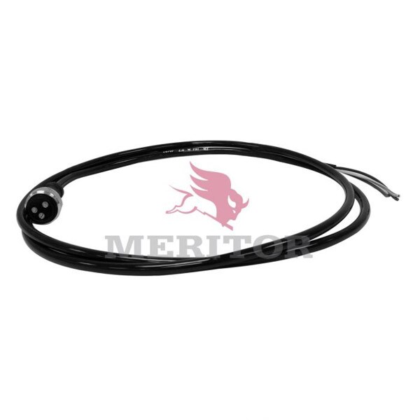 4495110200 abs cable