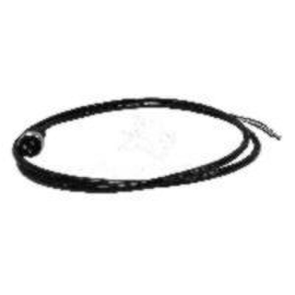 wabco 4495110200 abs cable
