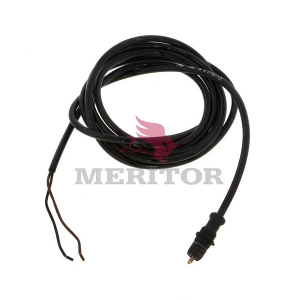 4497110310 Wabco Wabco 3.1 Meter Abs Sensor Cable