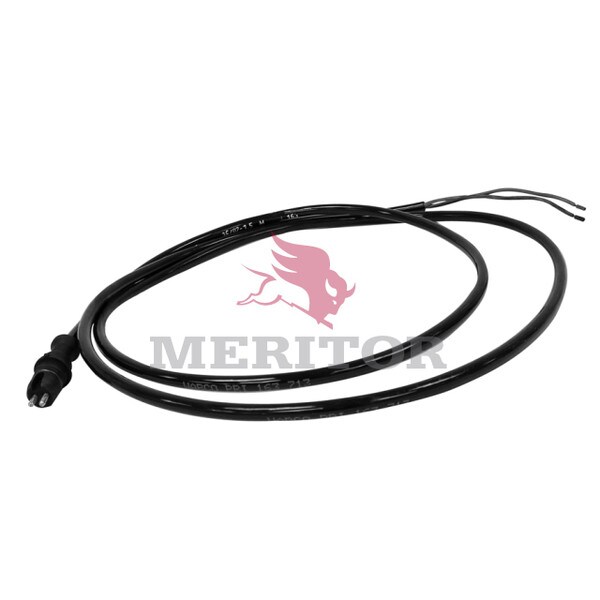 Wabco 4497110600 ABS Cable