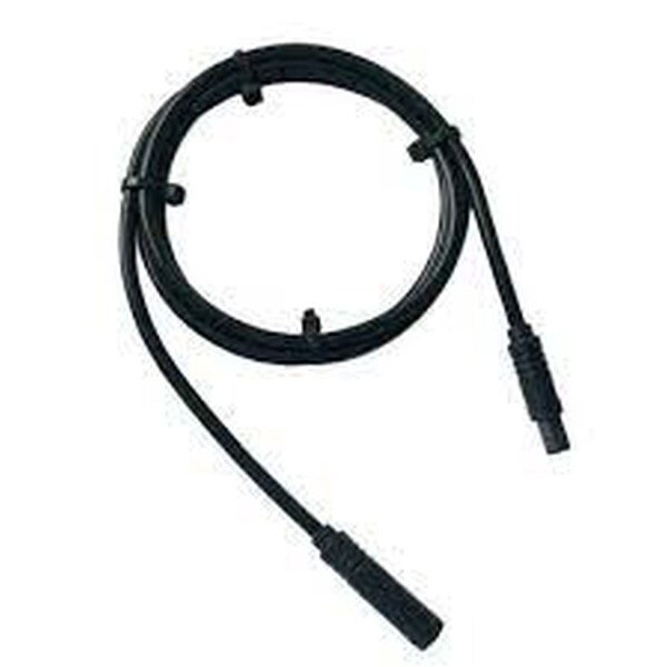 4497131200 Wabco Wabco 12M Abs Extension Cable