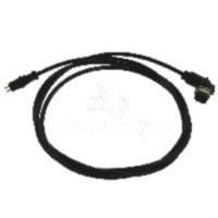 大人気！まとめ一覧 4497230180 - Wabco - Wabco Rss 2M Connector Cable パーツ