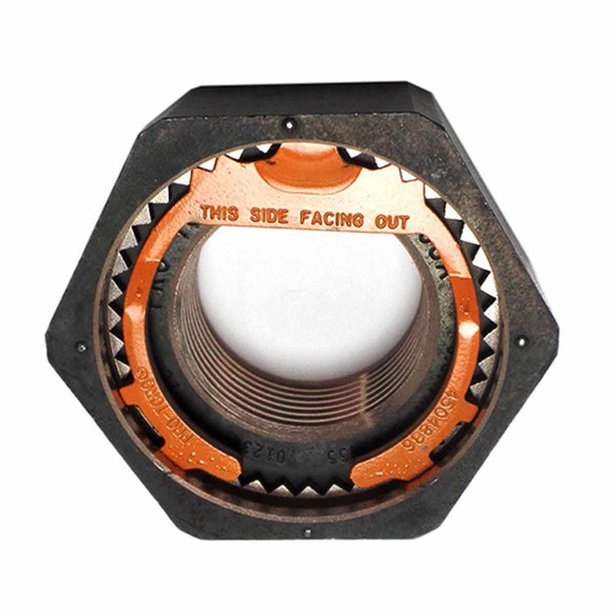 450-4865 - Stemco Inc - Keeper-Pro-Torq