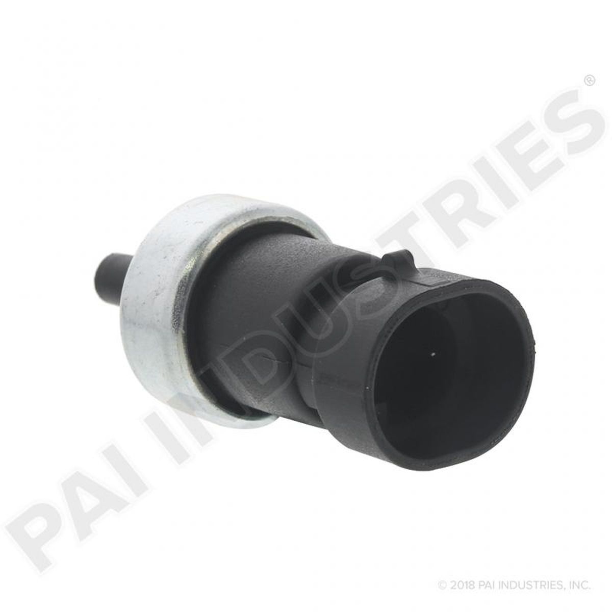 450550 - Pai Industries - Pai International Parking Brake Light Switch