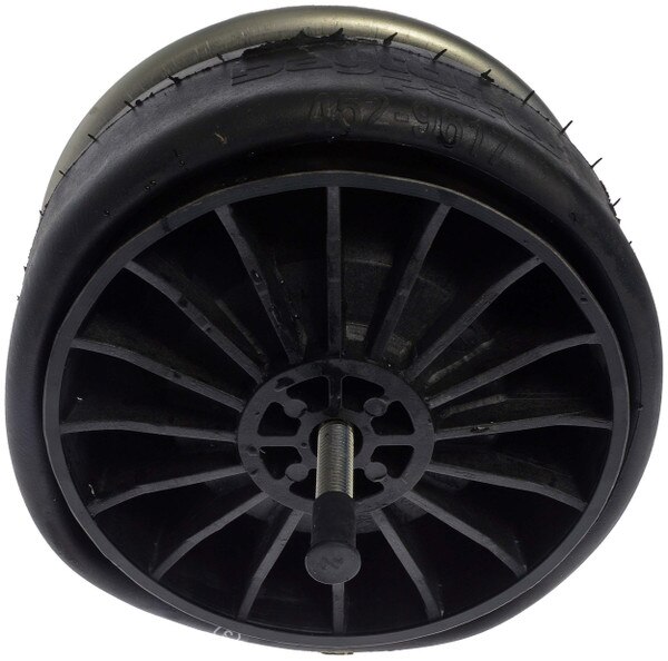 452-9617L - Dayton Parts Inc - Dayton Air Spring - 452-9617L