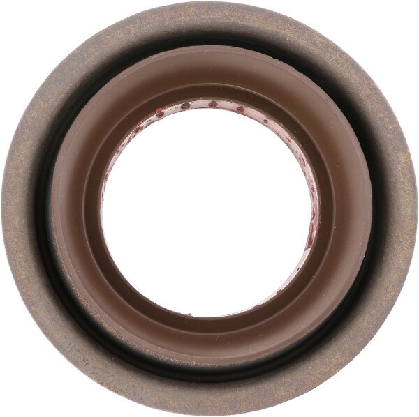 Dana Spicer Axle Tube Seal - 46065