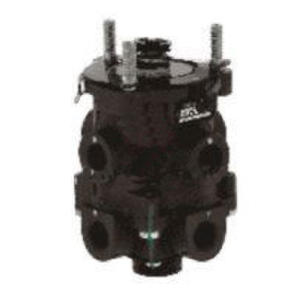 Meritor Genuine S4613320080 Air System Valve Air Brake