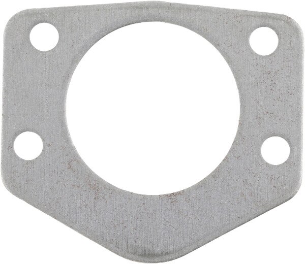 47160 - Dana - Retainer Oil Seal