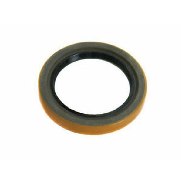 472041 - Timken - National Multi-Purpose Seal