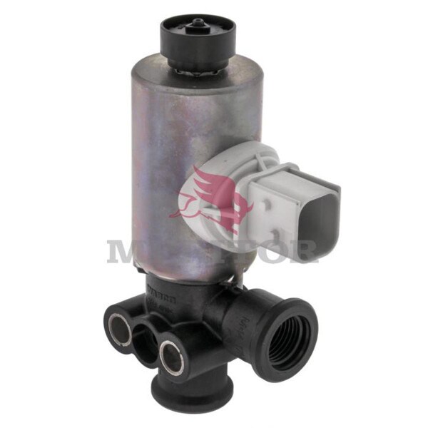 wabco 4721700020