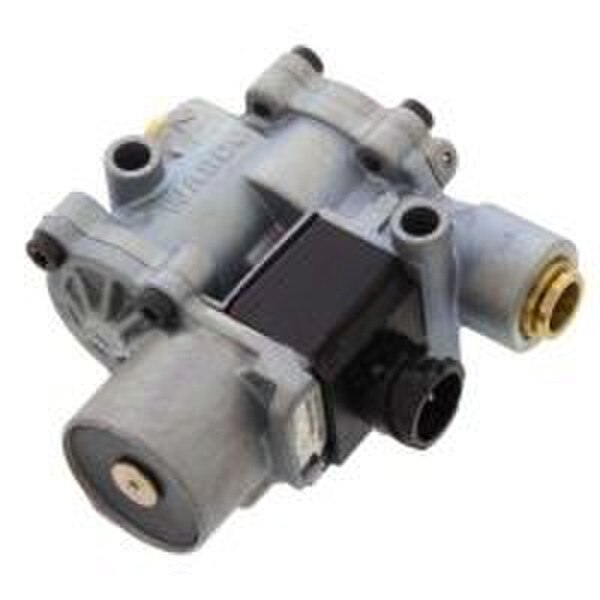 4721950670 Wabco Wabco Abs Solenoid Valve