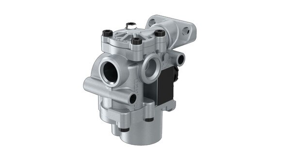 Wabco 4721950760